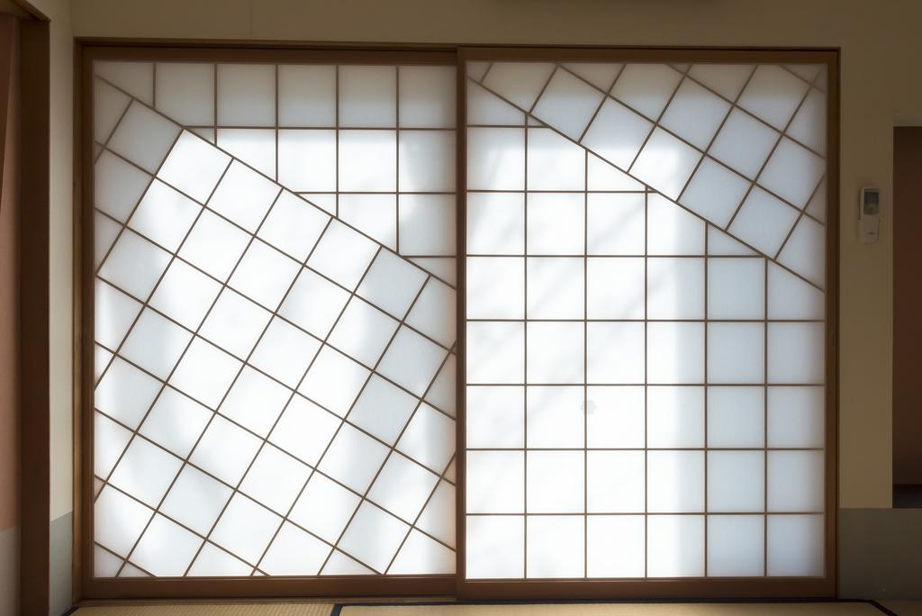 Hotel Monzen View Sunset Wajima Exterior foto